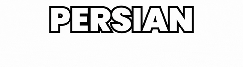 PERSIANPARIS